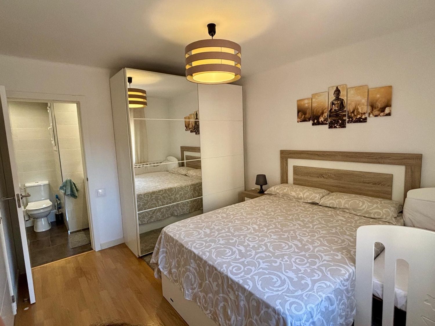 Piso en Calle Victòria, 23, Marianao, Marianao - Foto 17