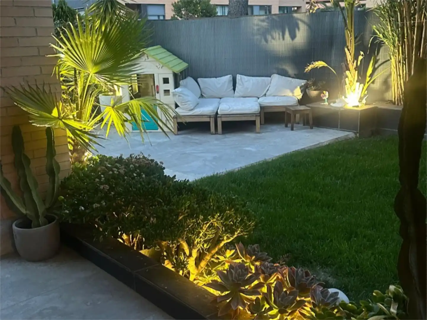 Piso en  Calle Ortega y Gasset 1 - Foto 4