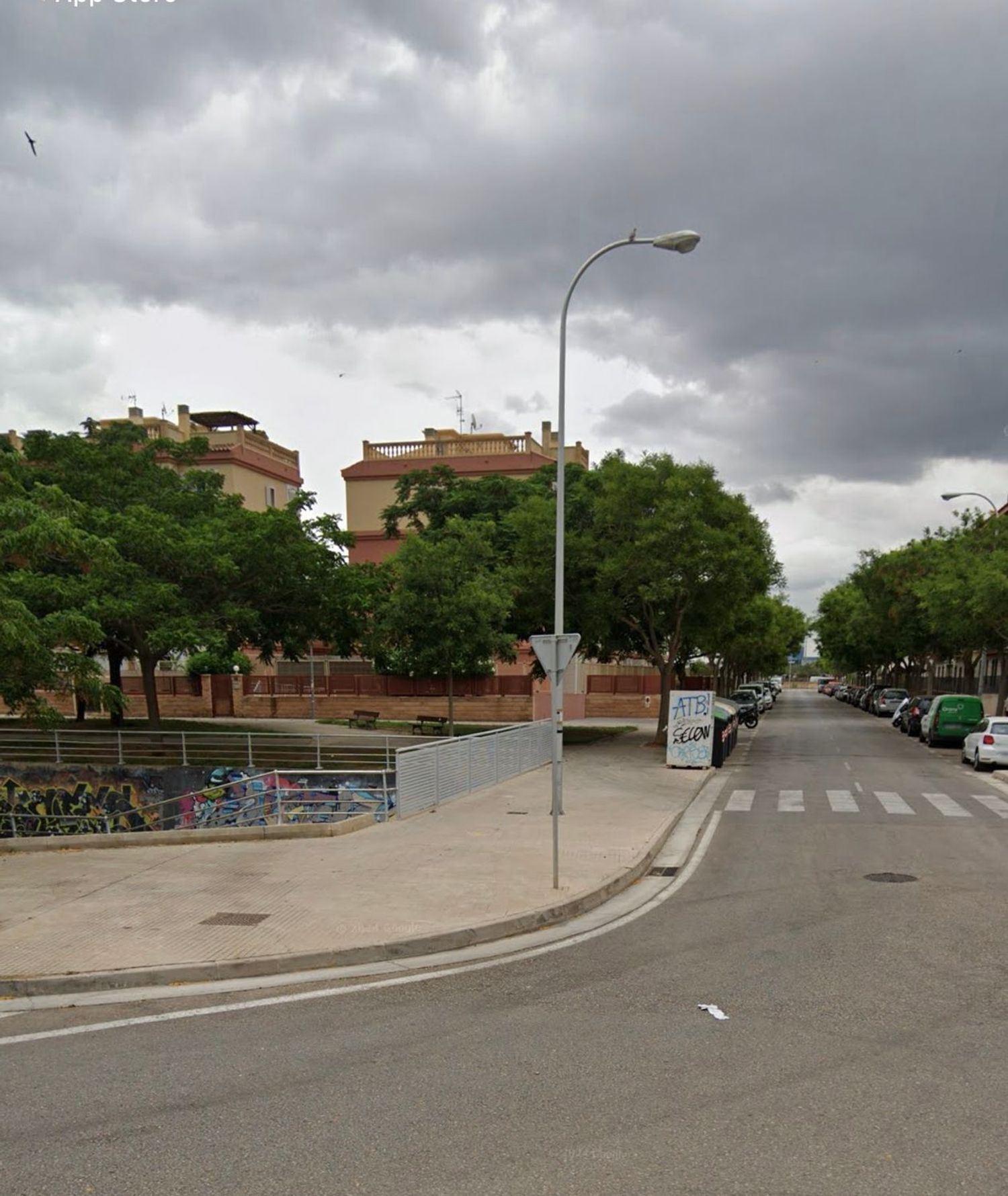 Ático en Calle de Jaume Villanueva, 10 - Foto 23