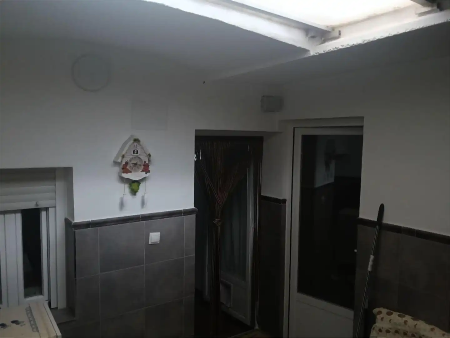Planta baja en  Calle María Luisa Ayuso 36 - Foto 8