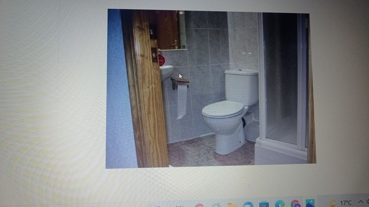 Piso en calle de Cadis, 53 - Foto 11