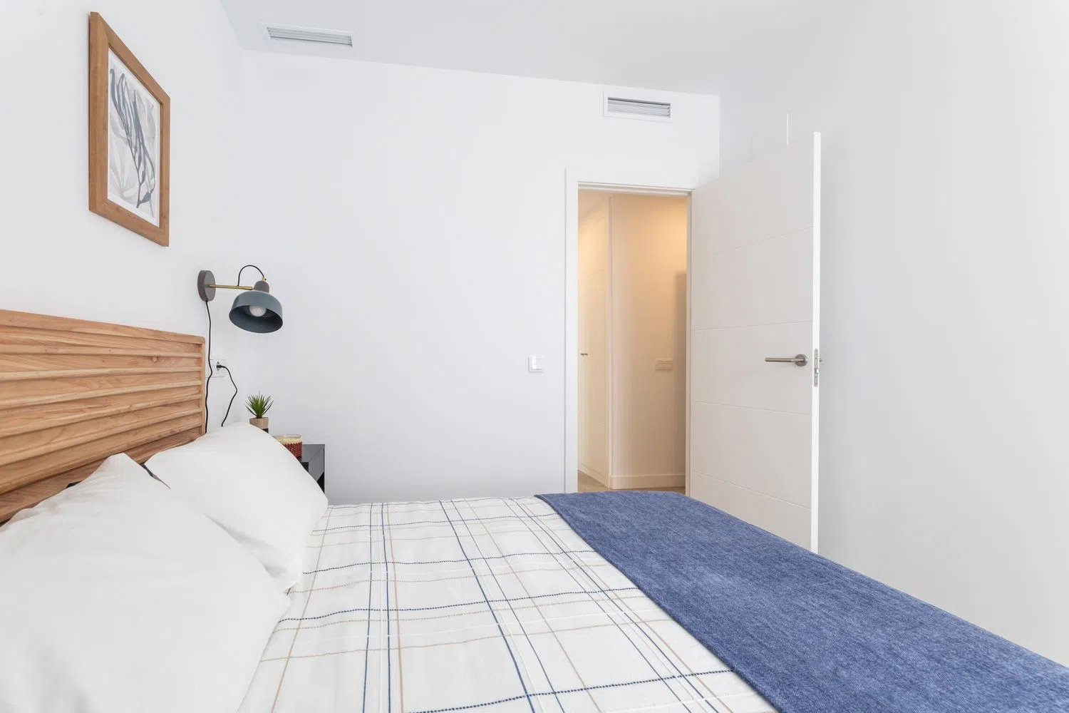 Piso en calle Río Gargáligas, 15 - Foto 15