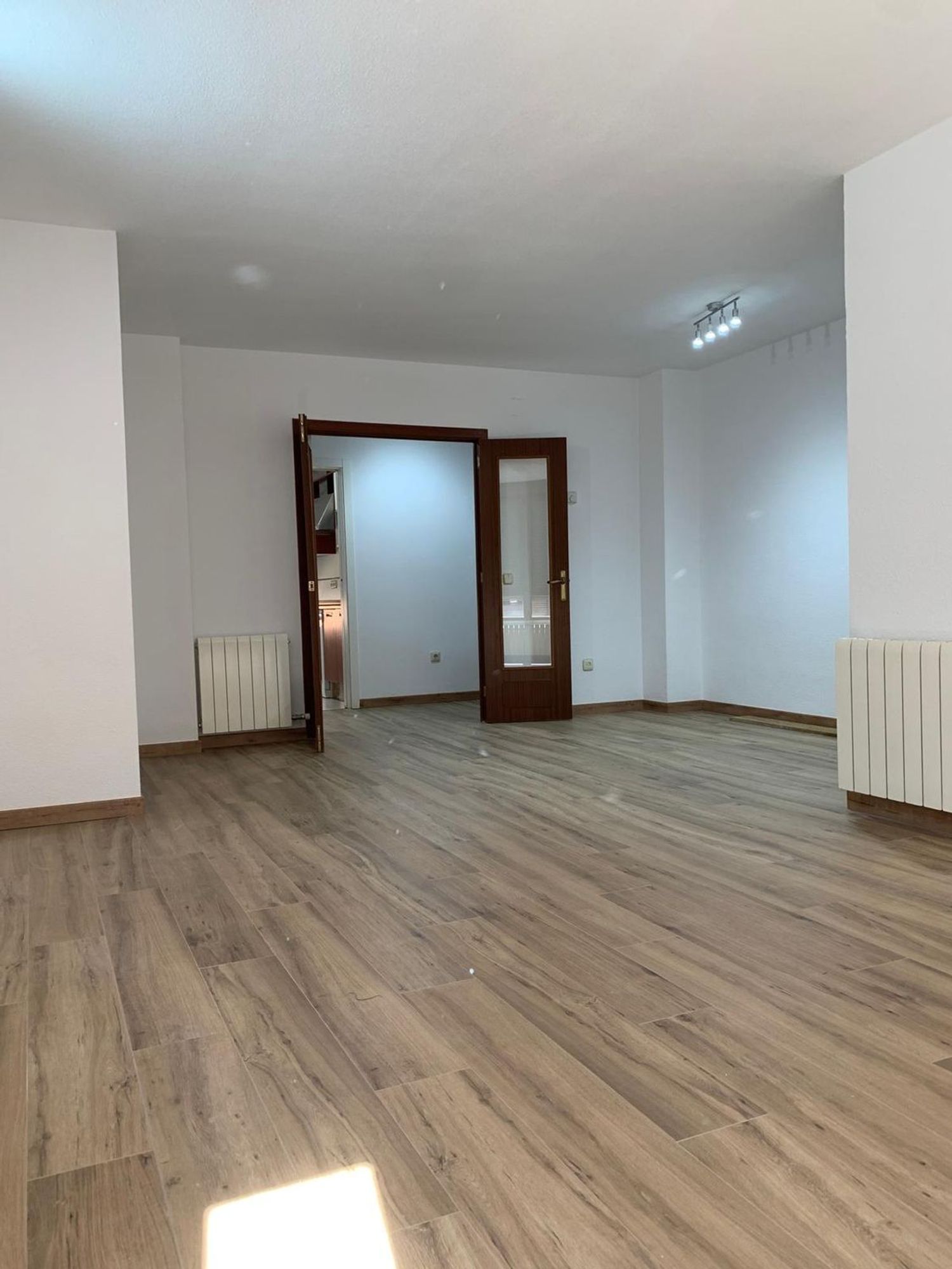 Piso en Calle de Troya, 3, Canillejas - Foto 16
