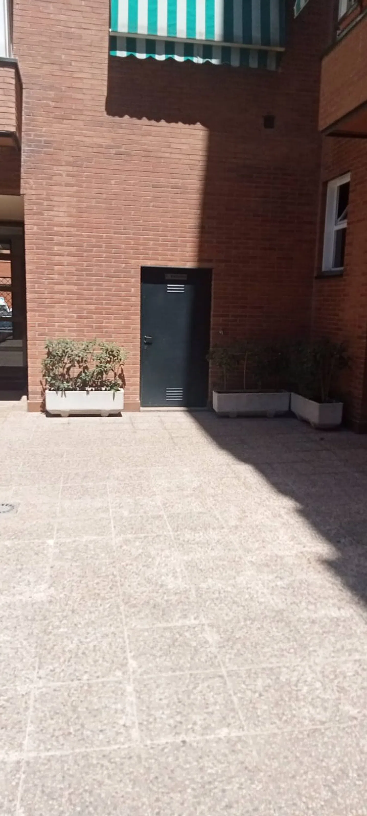 Piso en calle de Pepe Isbert, 7 - Foto 6