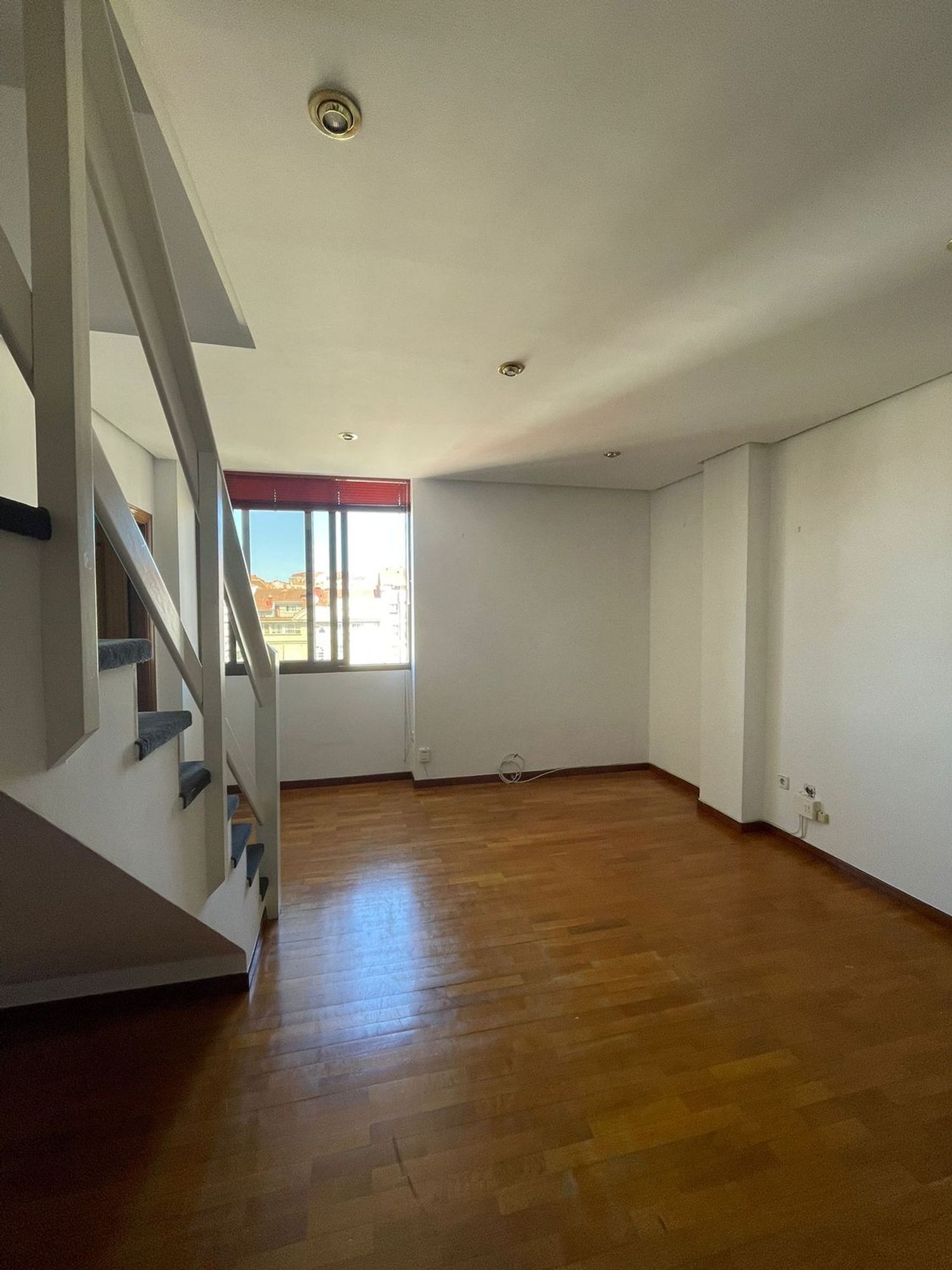 Dúplex en avenida de Florida, 58 - Foto 8