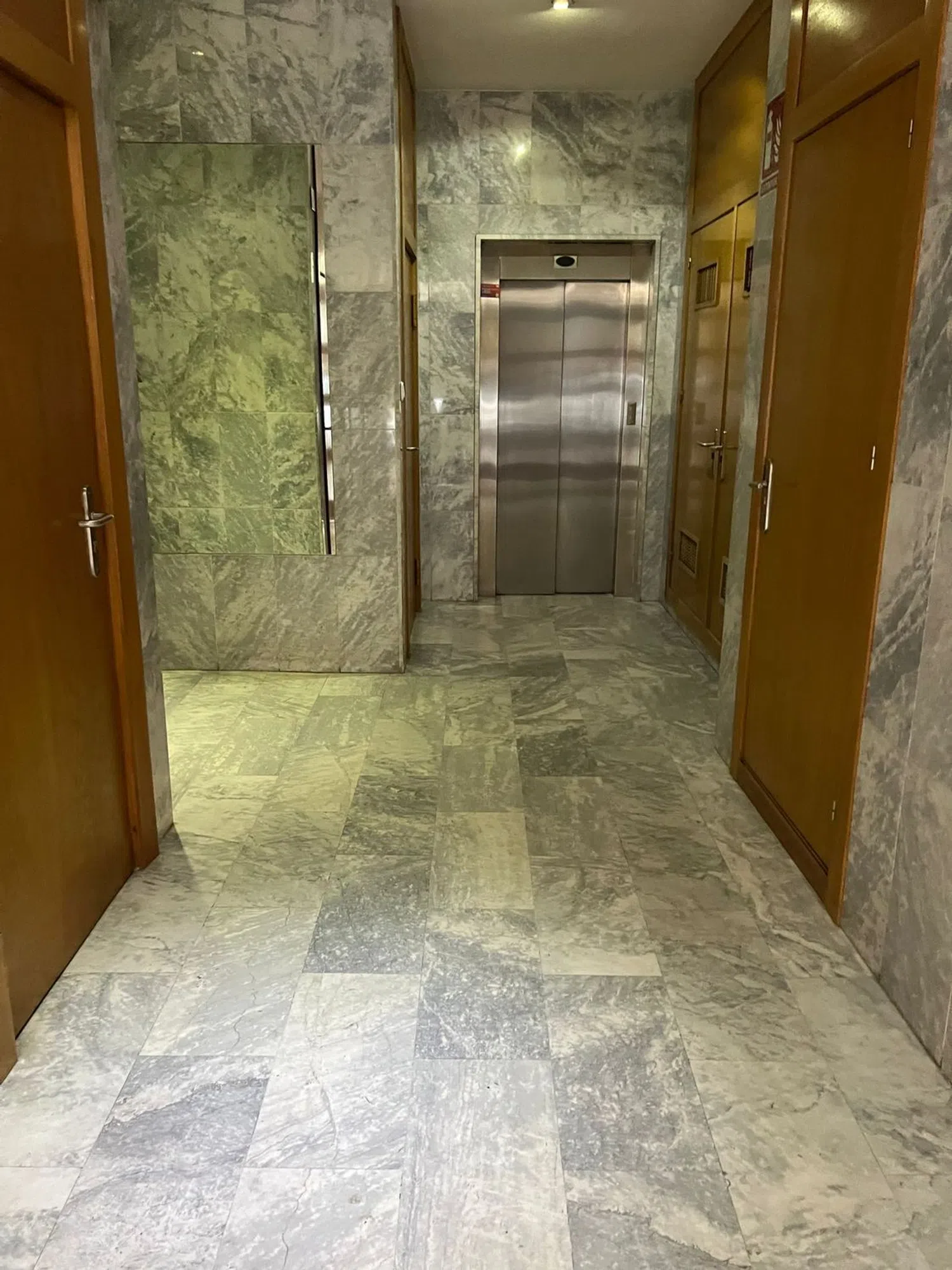 Piso en calle Cartagena, 78 - Foto 13