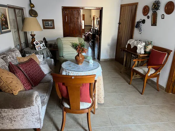 Casa o chalet independiente en Calle Cantarranas, 41 - Foto 4
