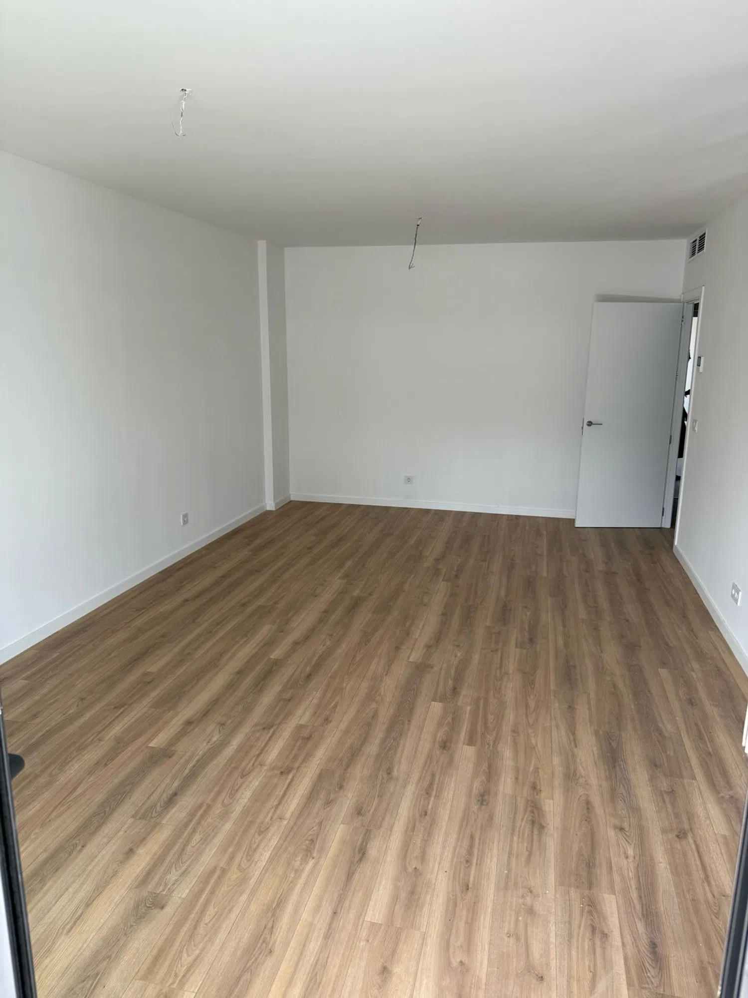 Piso en avenida de Palmas Altas, 2 - Foto 4