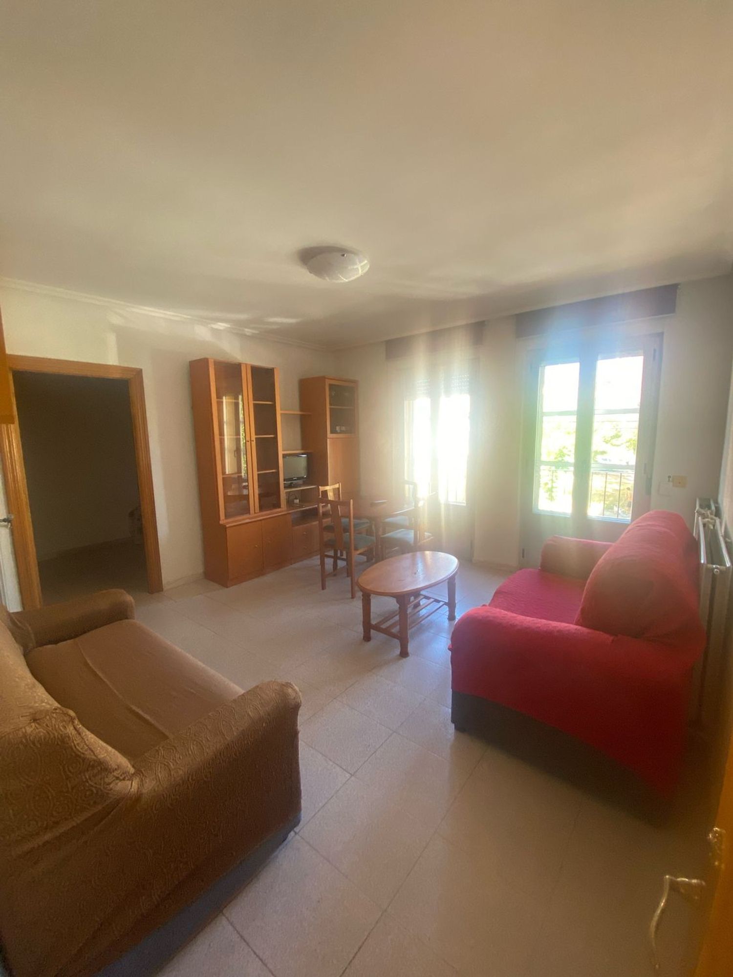 Piso en calle Gallo, 1 - Foto 6