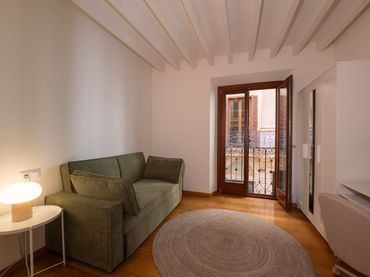 Piso en  Carrer de Vicenç Mut 6 - Foto 13