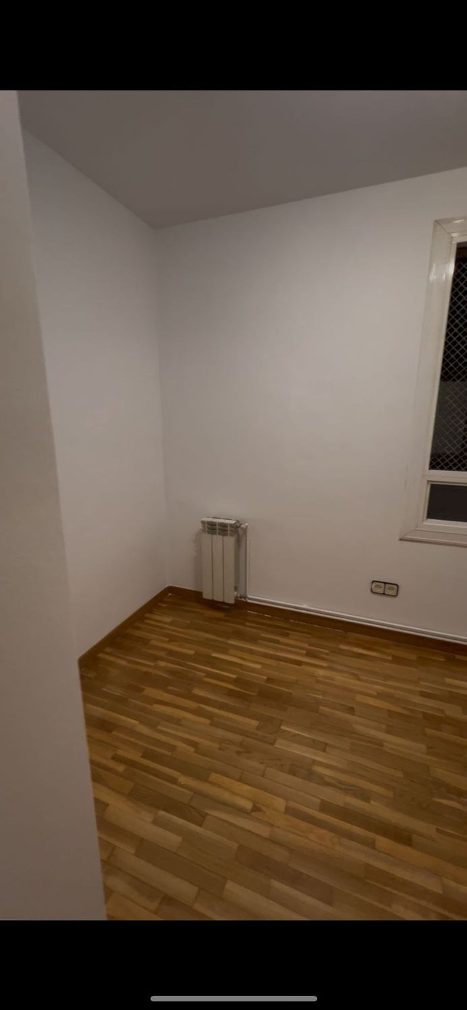 Piso en calle de Mallorca, 227 - Foto 11