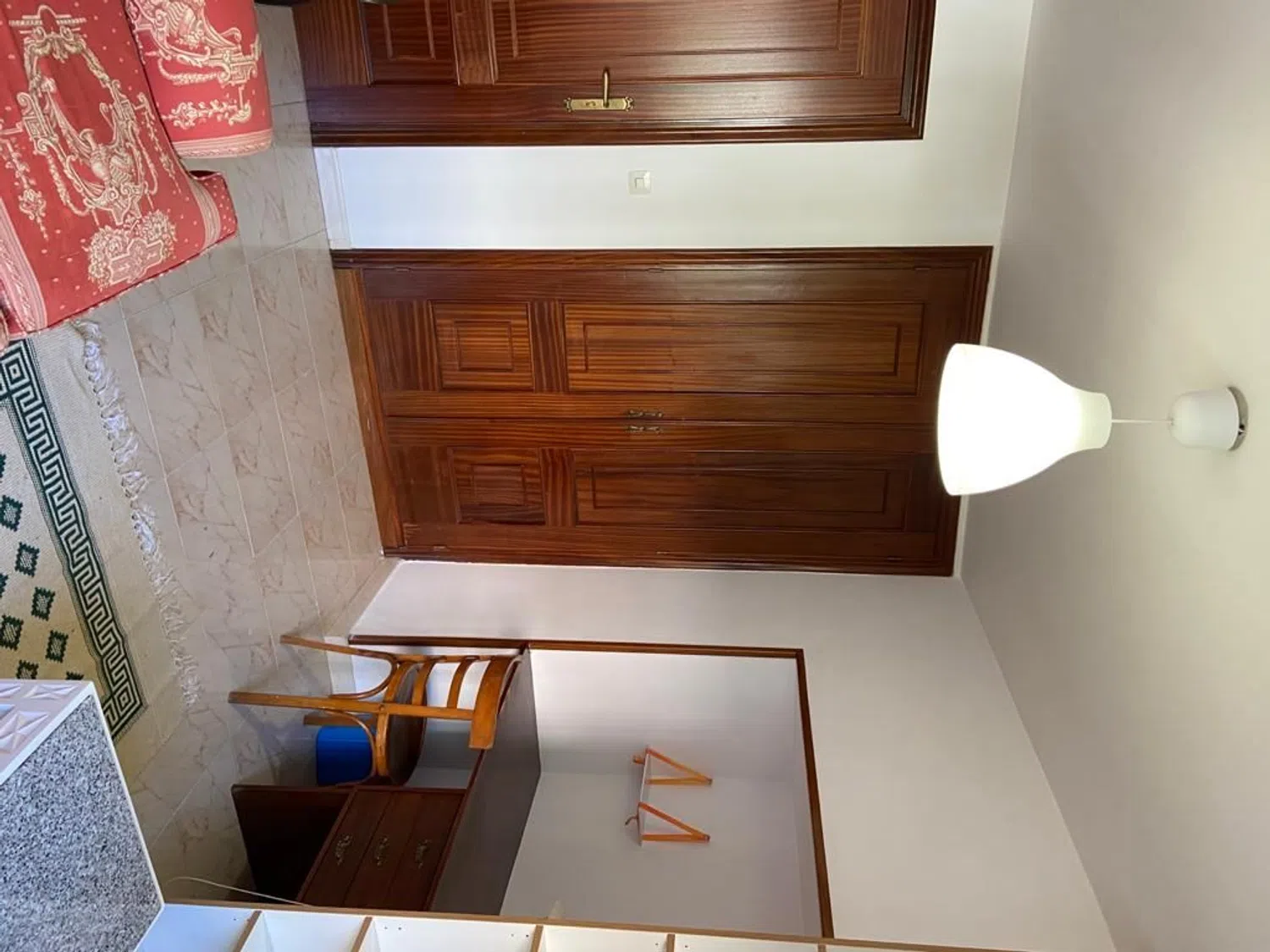 Piso en travesía San Lorenzo, 8 - Foto 6