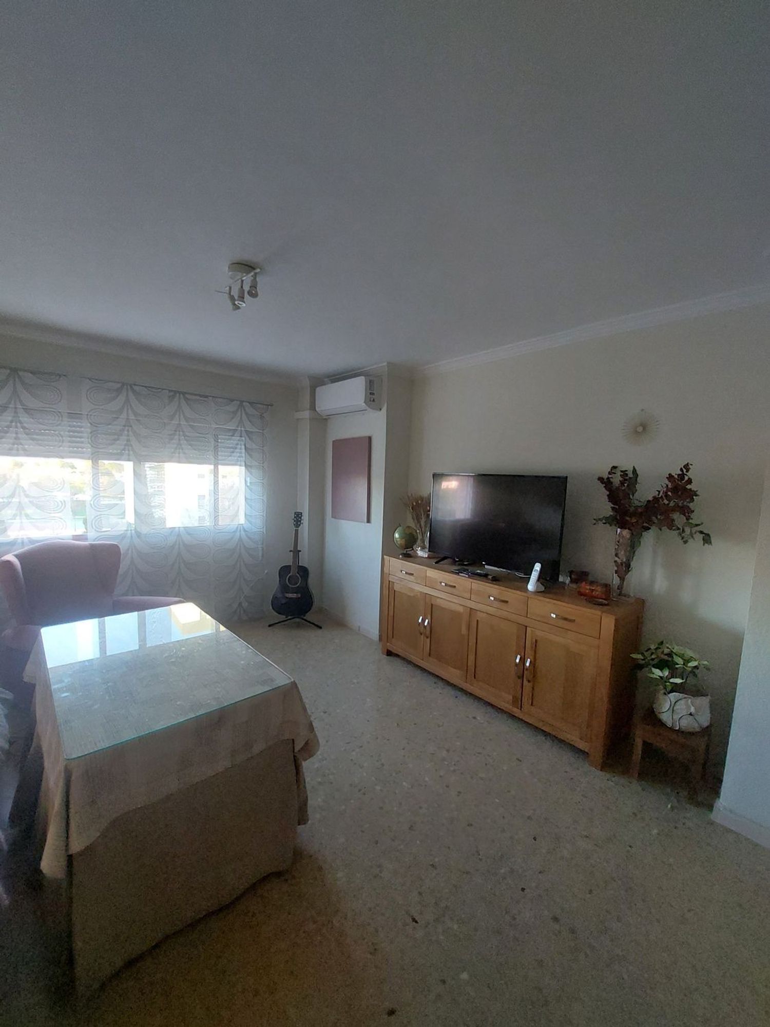 Piso en plaza Parque Luz, 3 - Foto 17