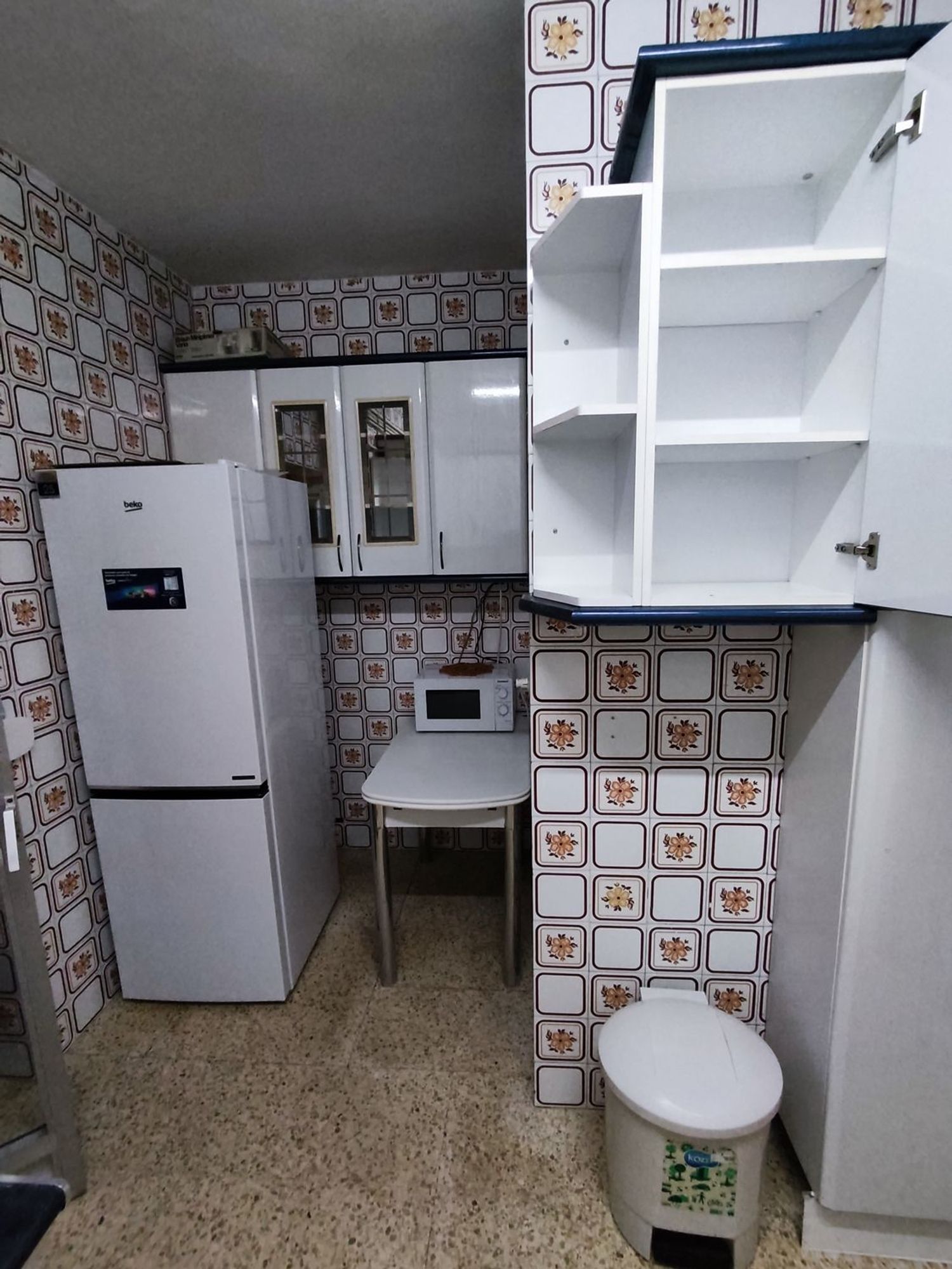 Piso en Avenida de Casado del Alisal, 3, Centro, Centro - Foto 3