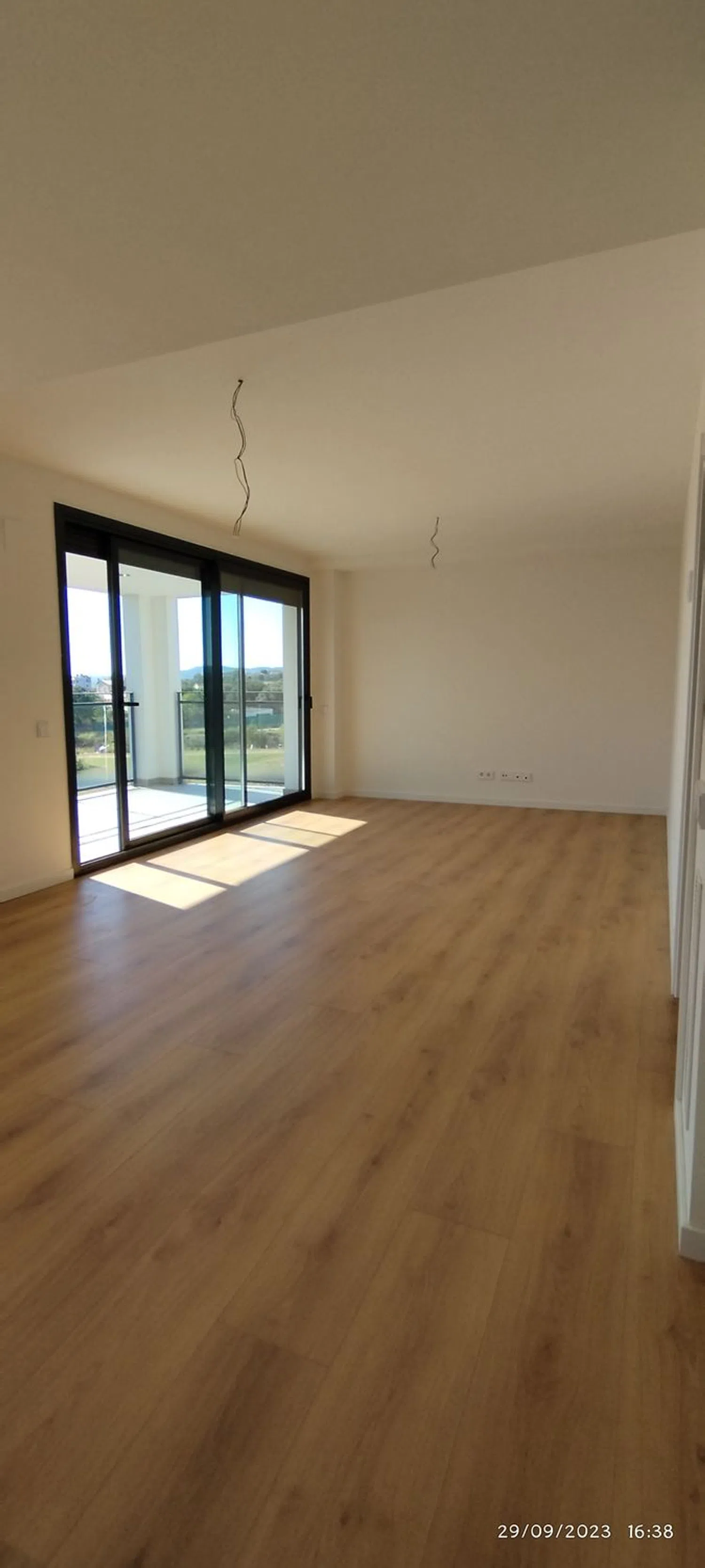 Piso en calle del Rossinyol, 30 - Foto 15