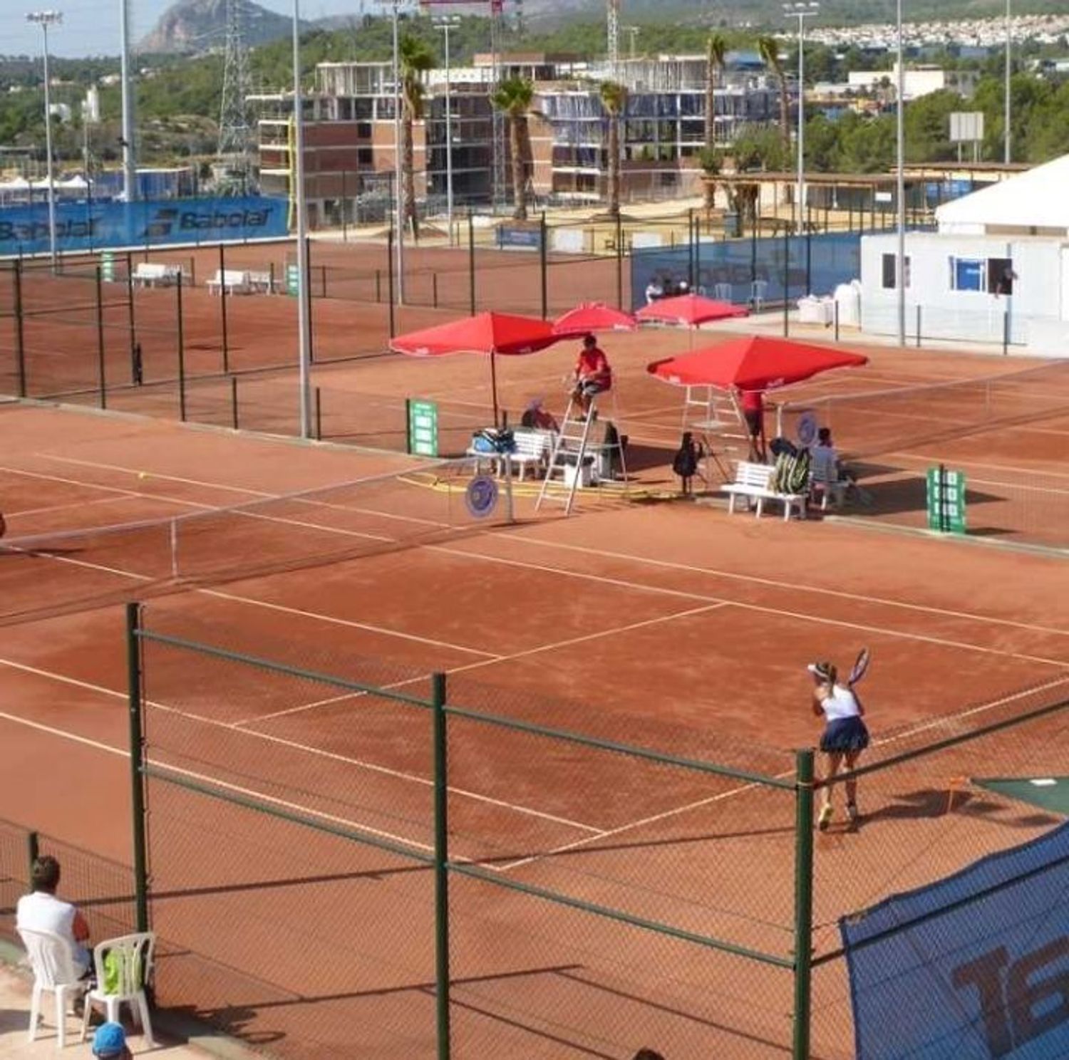 Casa independiente en calle Coetaires, 2 - Foto 31