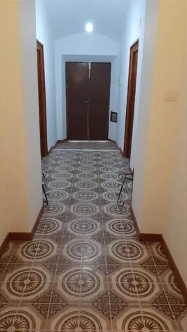 Chalet en Talavera la real - Foto 3