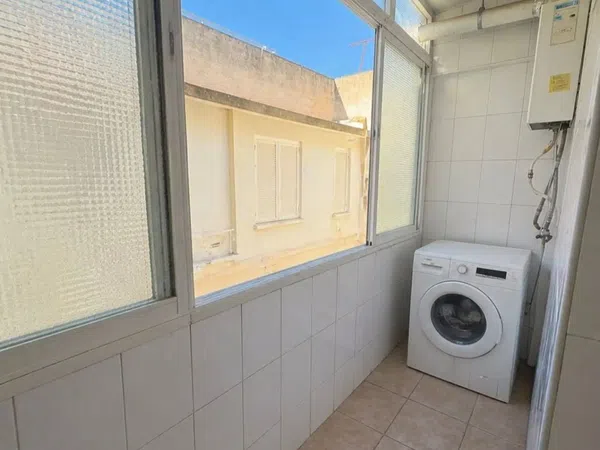 Piso en Calle de Tomàs Rul·làn, 70 - Foto 8