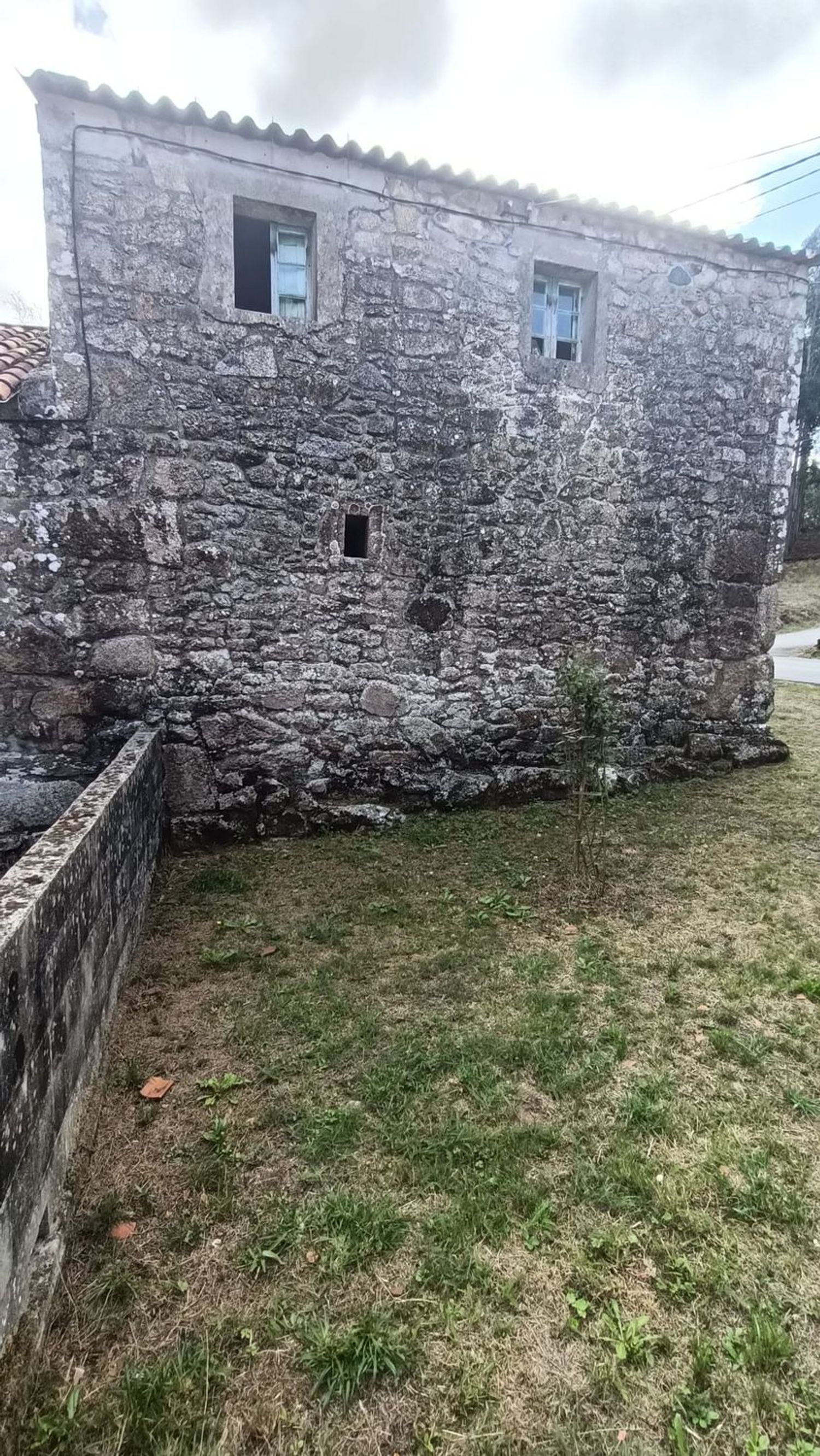 Casa de pueblo en Lugar del Couto. Dp-301, km 5,200, 2 - Foto 9
