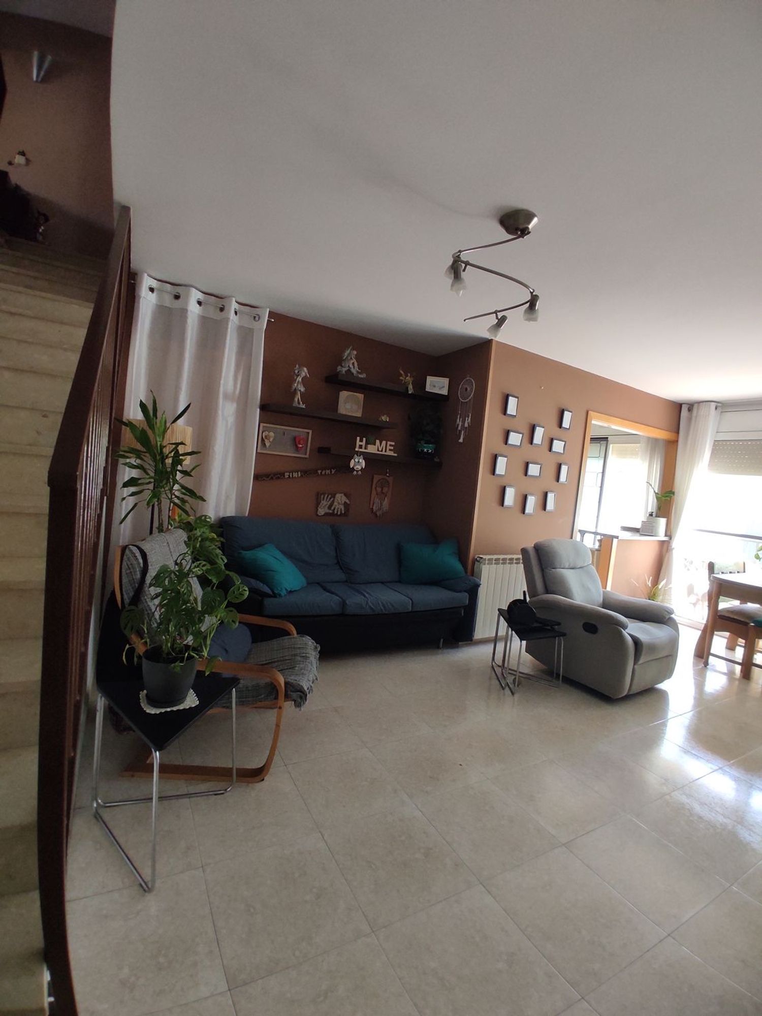 Chalet adosado en Calle Sant Pol, 58 - Foto 24