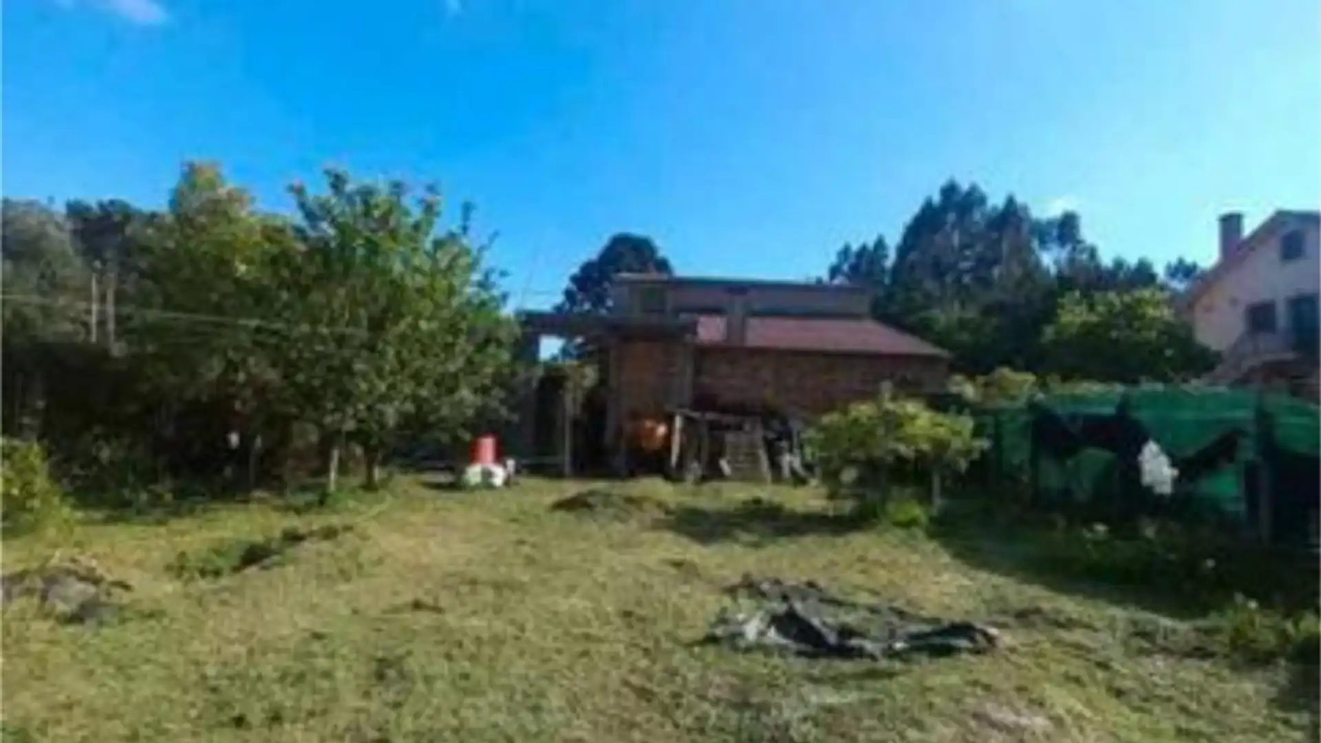 Chalet en Centro - Foto 9