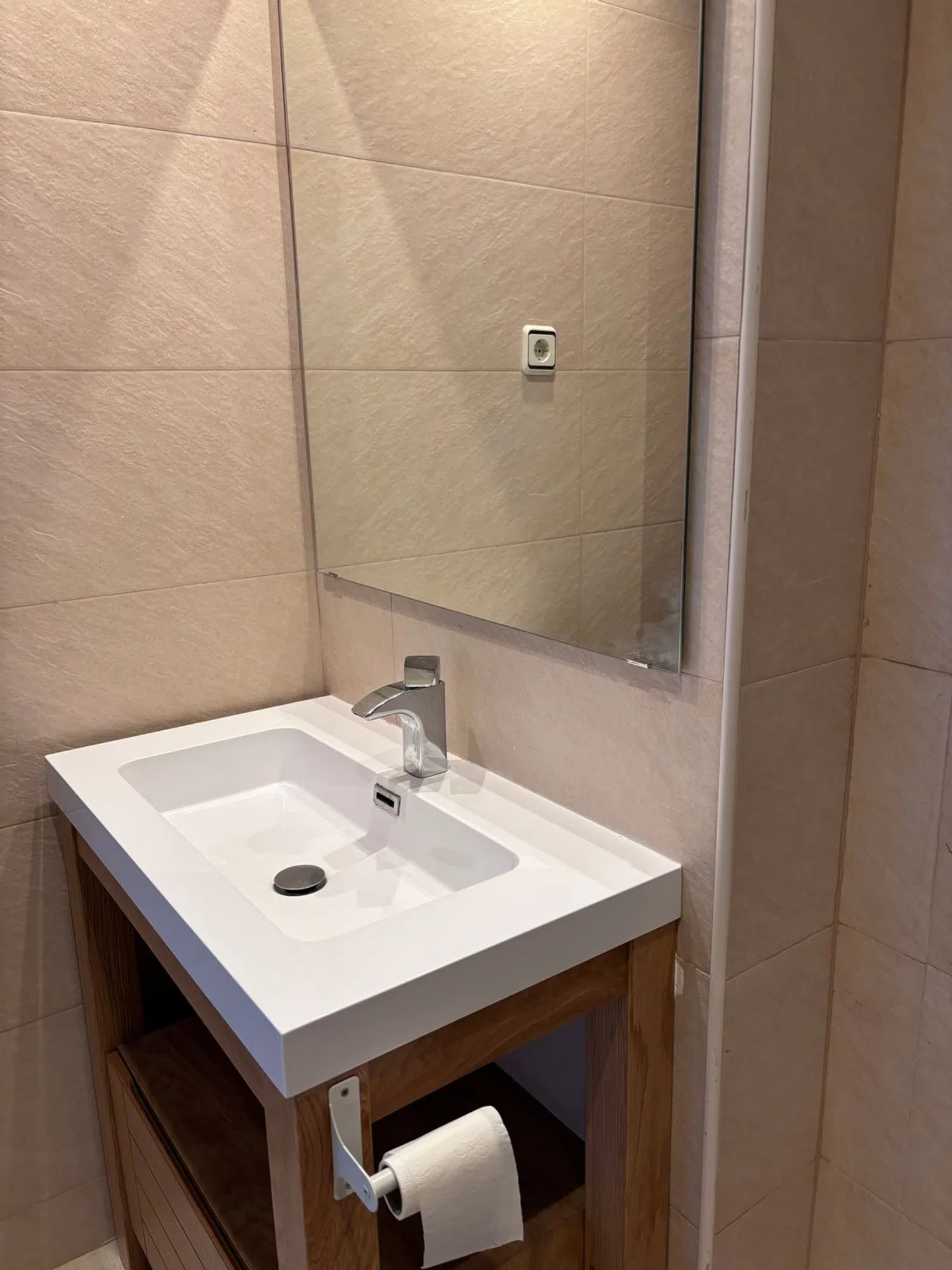 Piso en calle del Cerro Minguete, 14 - Foto 10