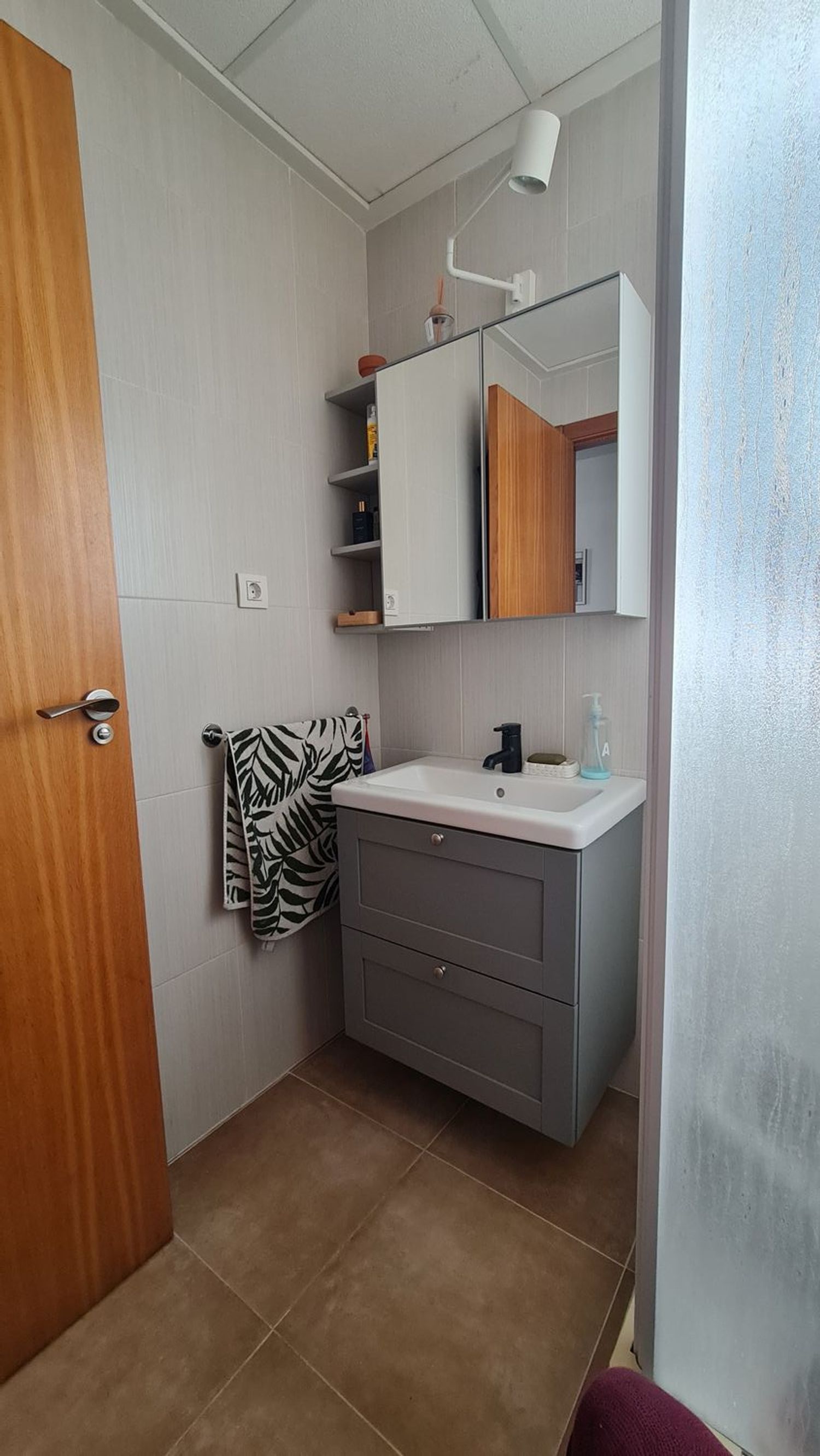 Chalet adosado en Calle Jacaranda, 38 - Foto 12