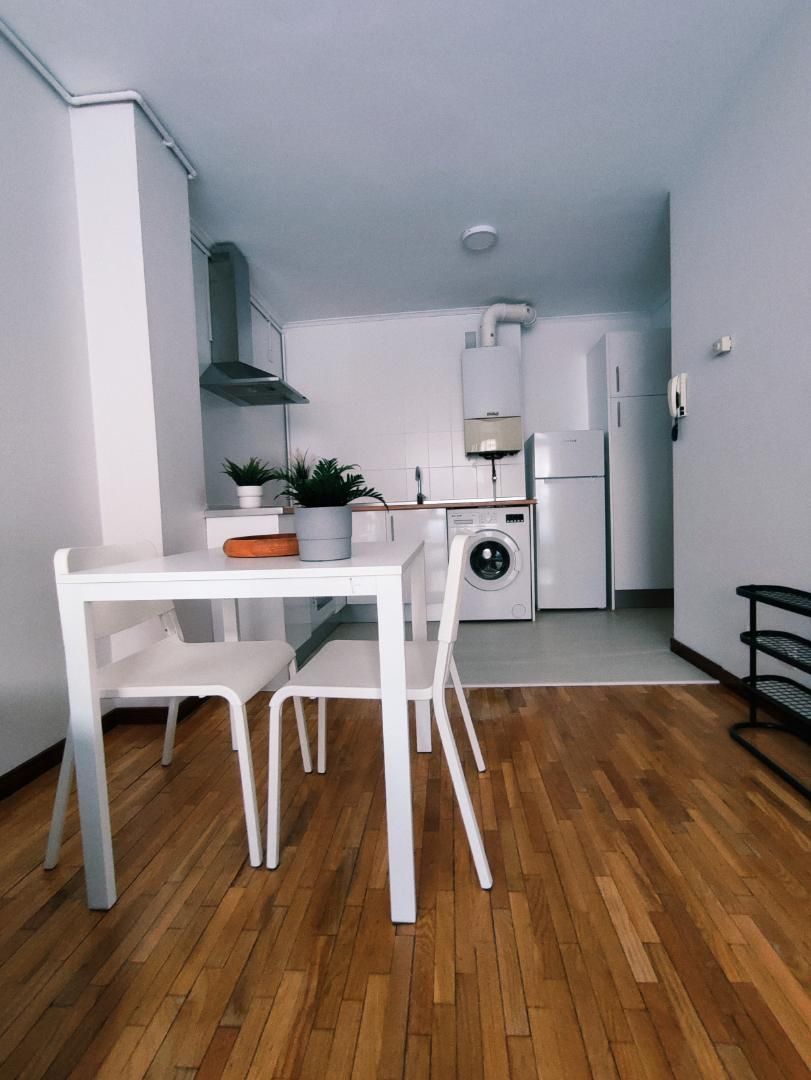 Apartamento en  Calle Torrecerredo 31 - Foto 13