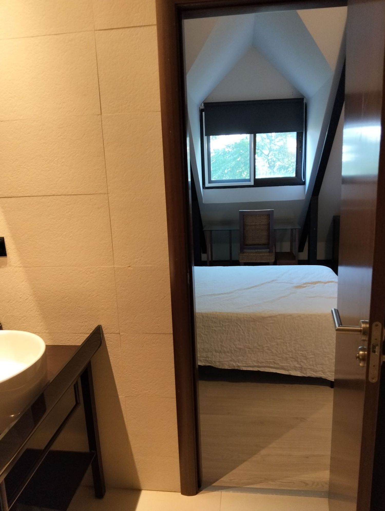 Dúplex en Raya del Palancar - Guadamonte, Raya del Palancar - Guadamonte - Foto 13