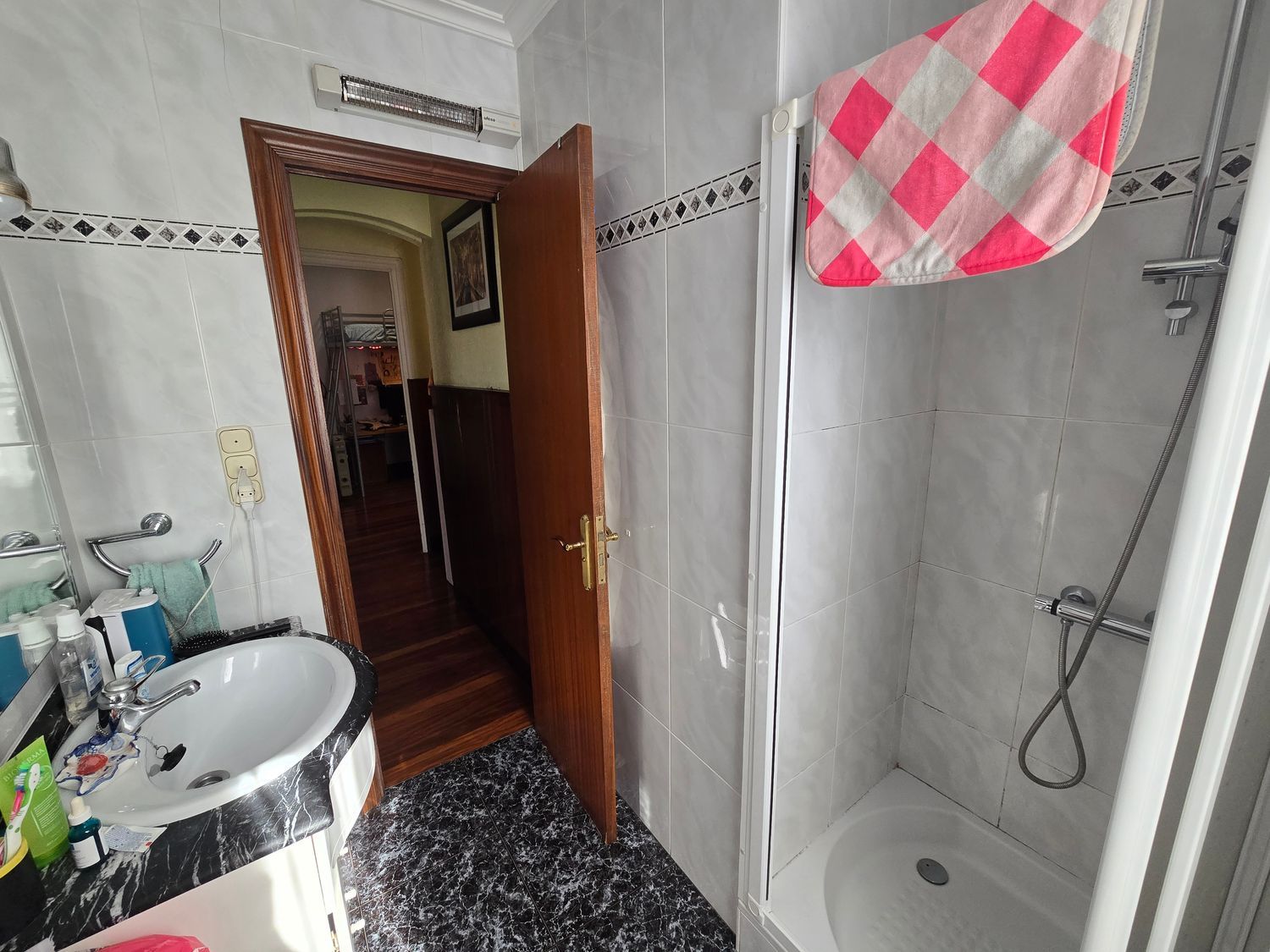 Piso en Calle Donibane, 94 - Foto 14