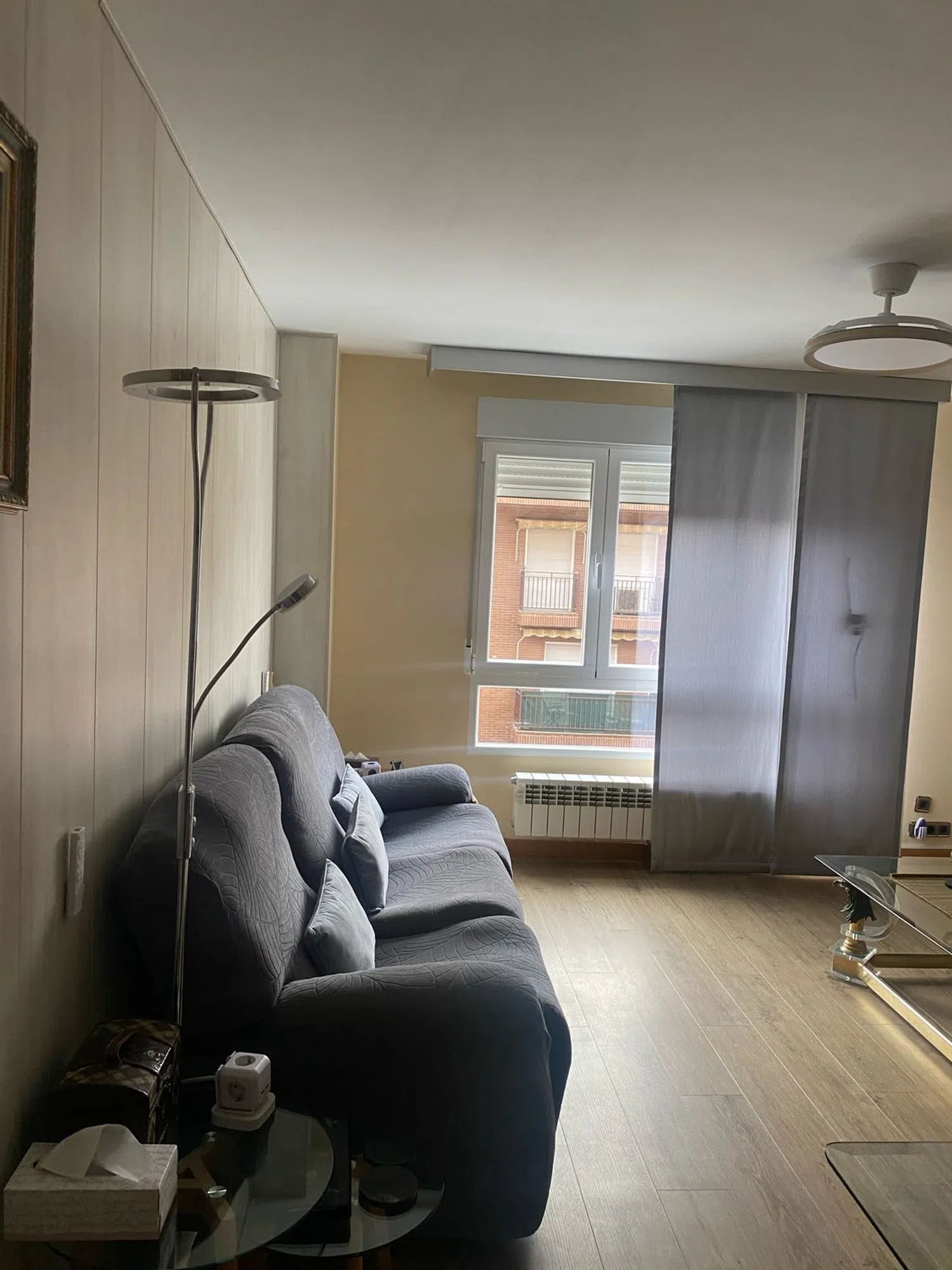 Piso en calle los Arces, 3 - Foto 5