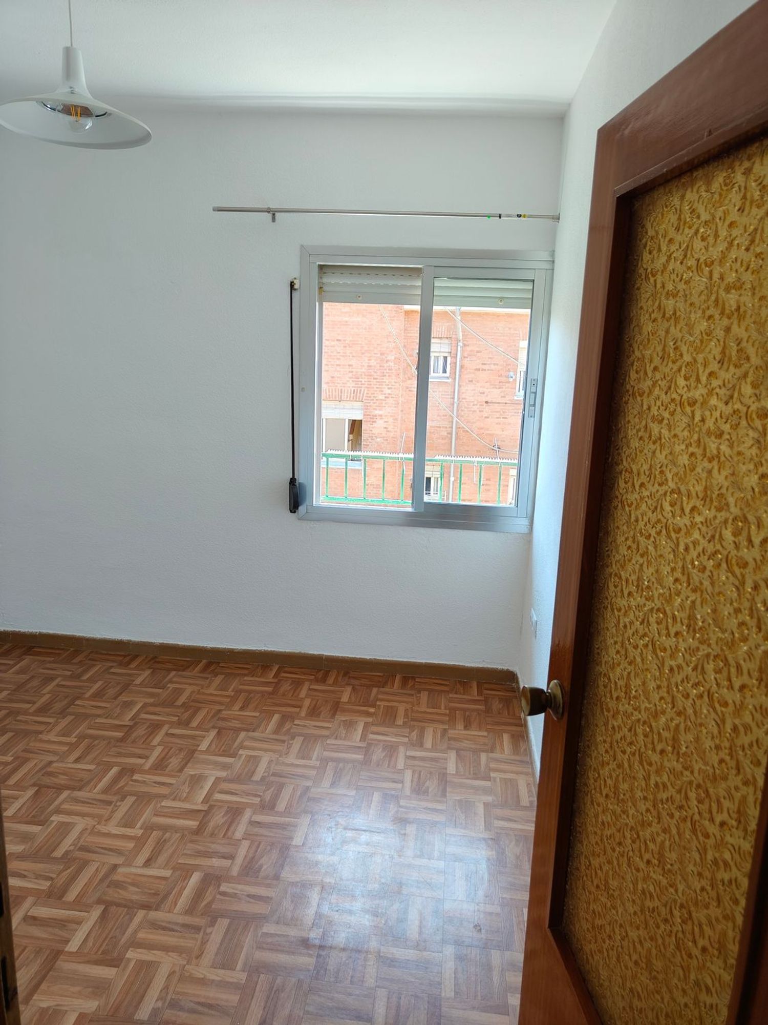 Piso en Plaza de Gloria Fuertes, 1, El Perchel, El Perchel - Foto 10
