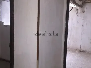 Casa adosada en  Calle Nueva 9 - Foto 11