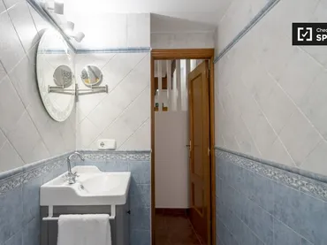Piso en  Valencia Capital - Foto 15