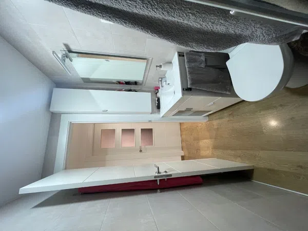 Piso en Ctra Sierra - Acceso Nuevo Alhambra - Foto 14