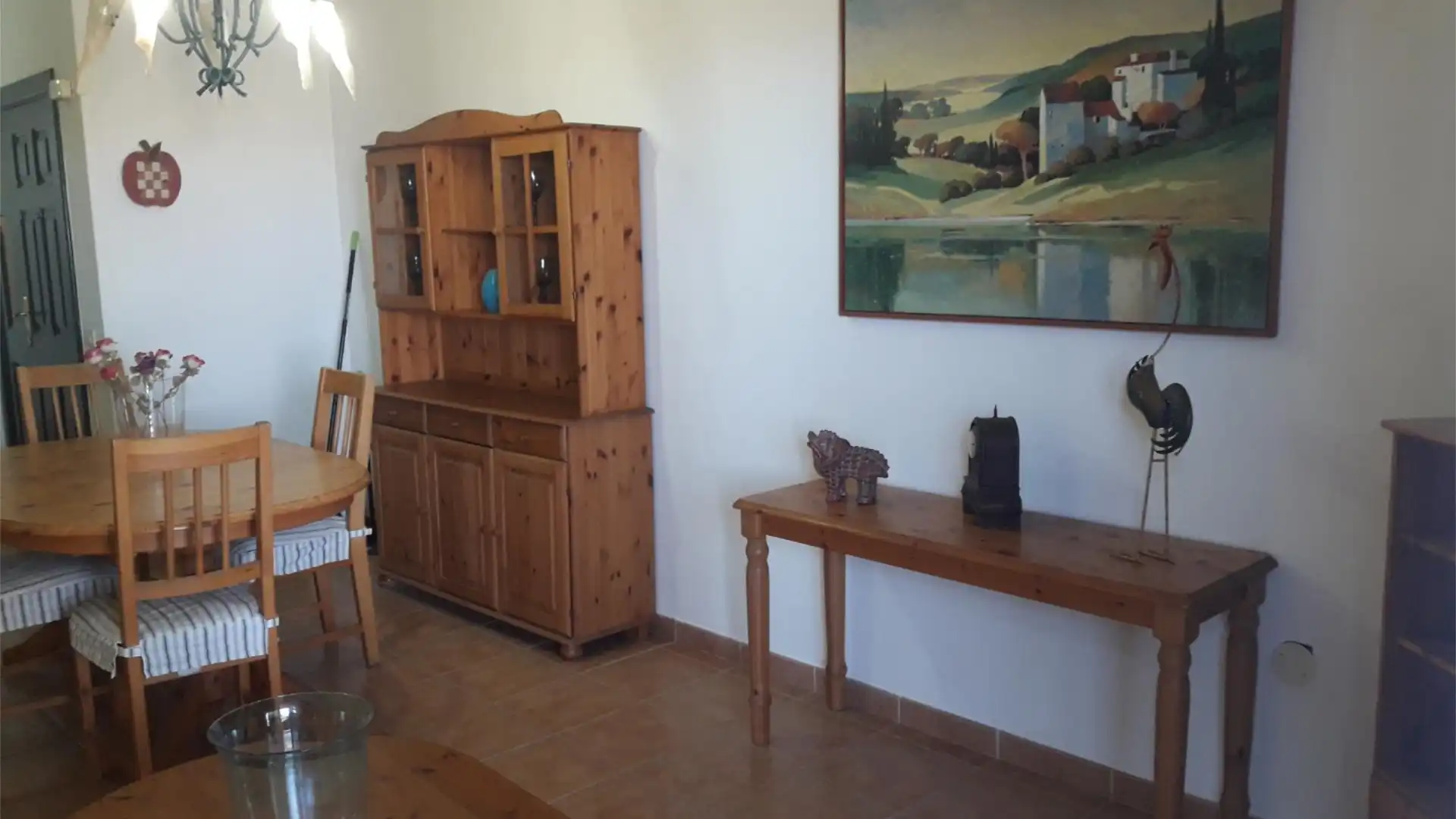 Apartamento en  Calle la Folia 12 - Foto 14