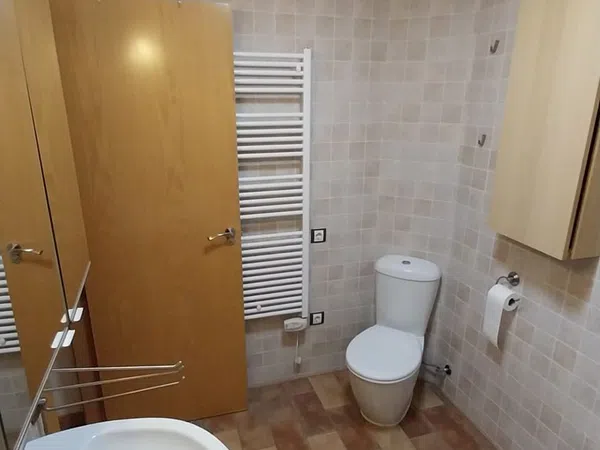 Piso en Calle Pedro Antonio de Alarcón, 76, Gran Capitán - Foto 11