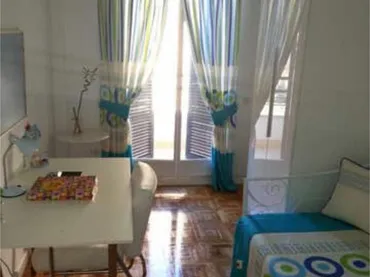 Piso en Bami - Foto 7