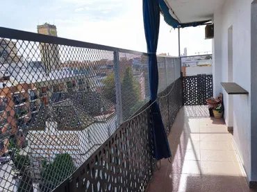 Piso en  Calle Céfiro 8 - Foto 17