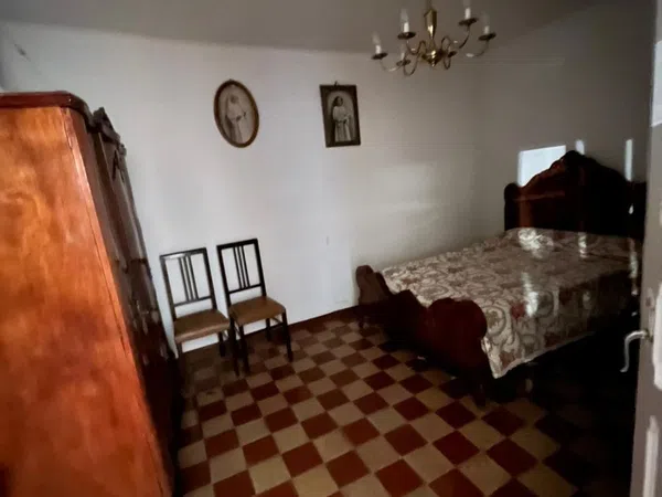 Casa o chalet independiente en Calle Mayor, 1 - Foto 5