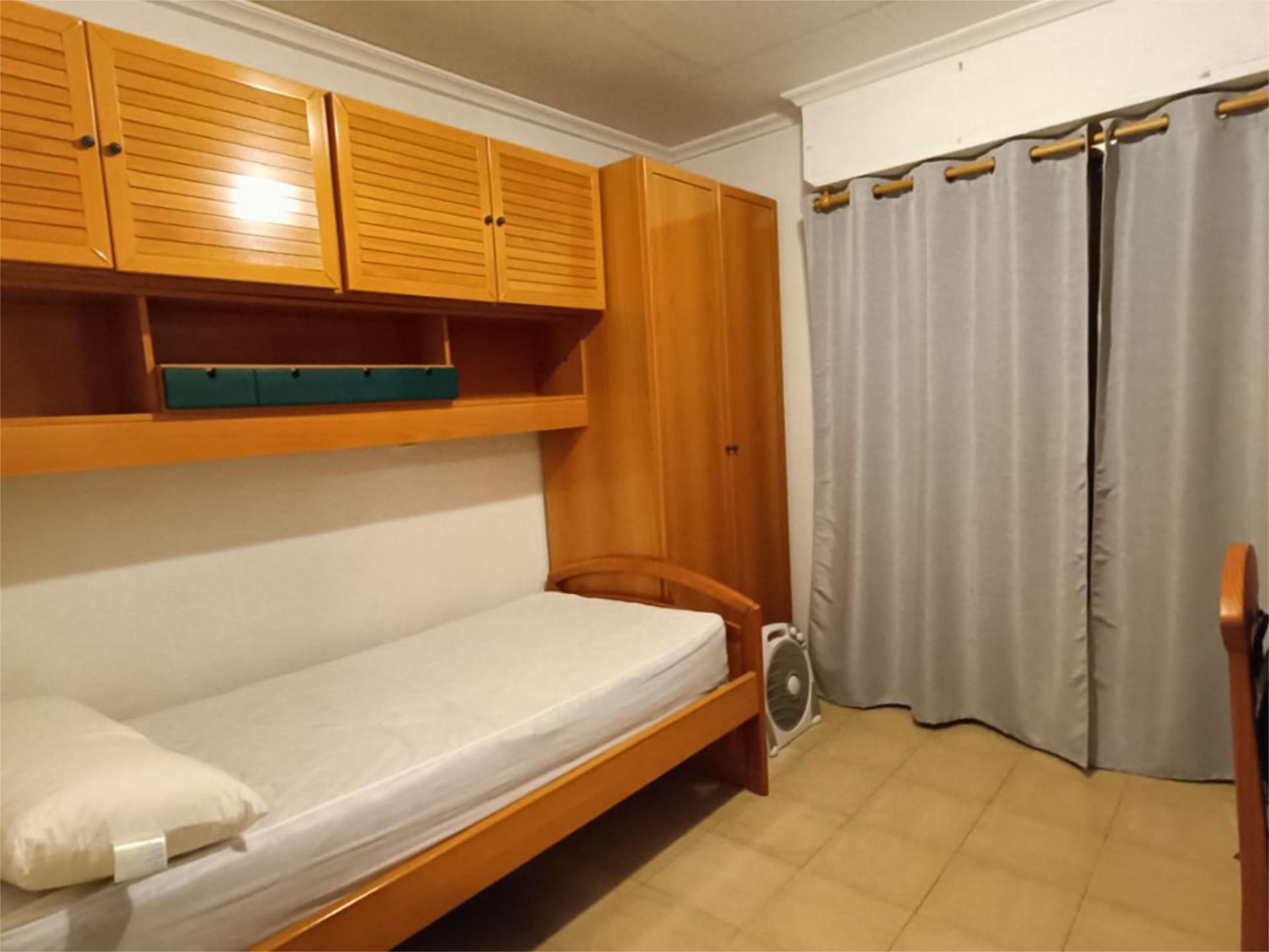 Piso en  Carrer Cronista Viravens 25 - Foto 5