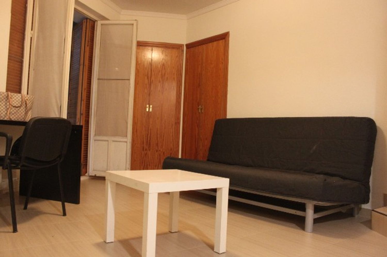 Estudio en de Garay, 13 - Foto 7