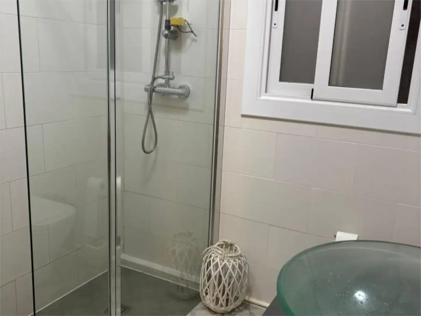 Dúplex en  Carrer de l'Aurora 38 - Foto 10