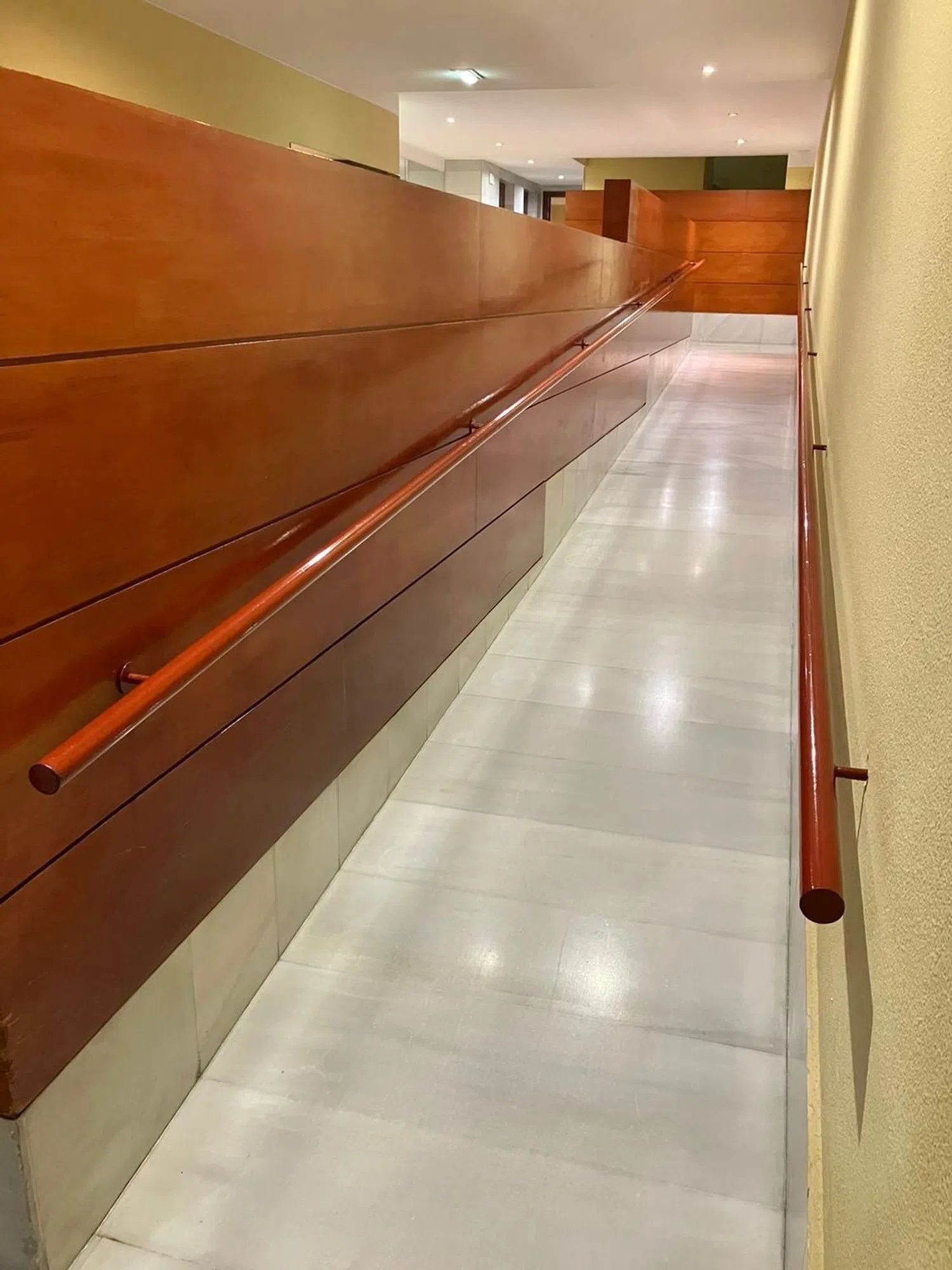 Piso en Menéndez Pelayo, 27 - Foto 16