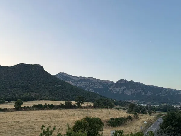 Dúplex en Calle de la Sardana, 2 a - Foto 1