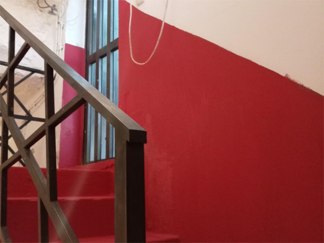 Chalet en  Calle Tres Acequias 27 - Foto 2