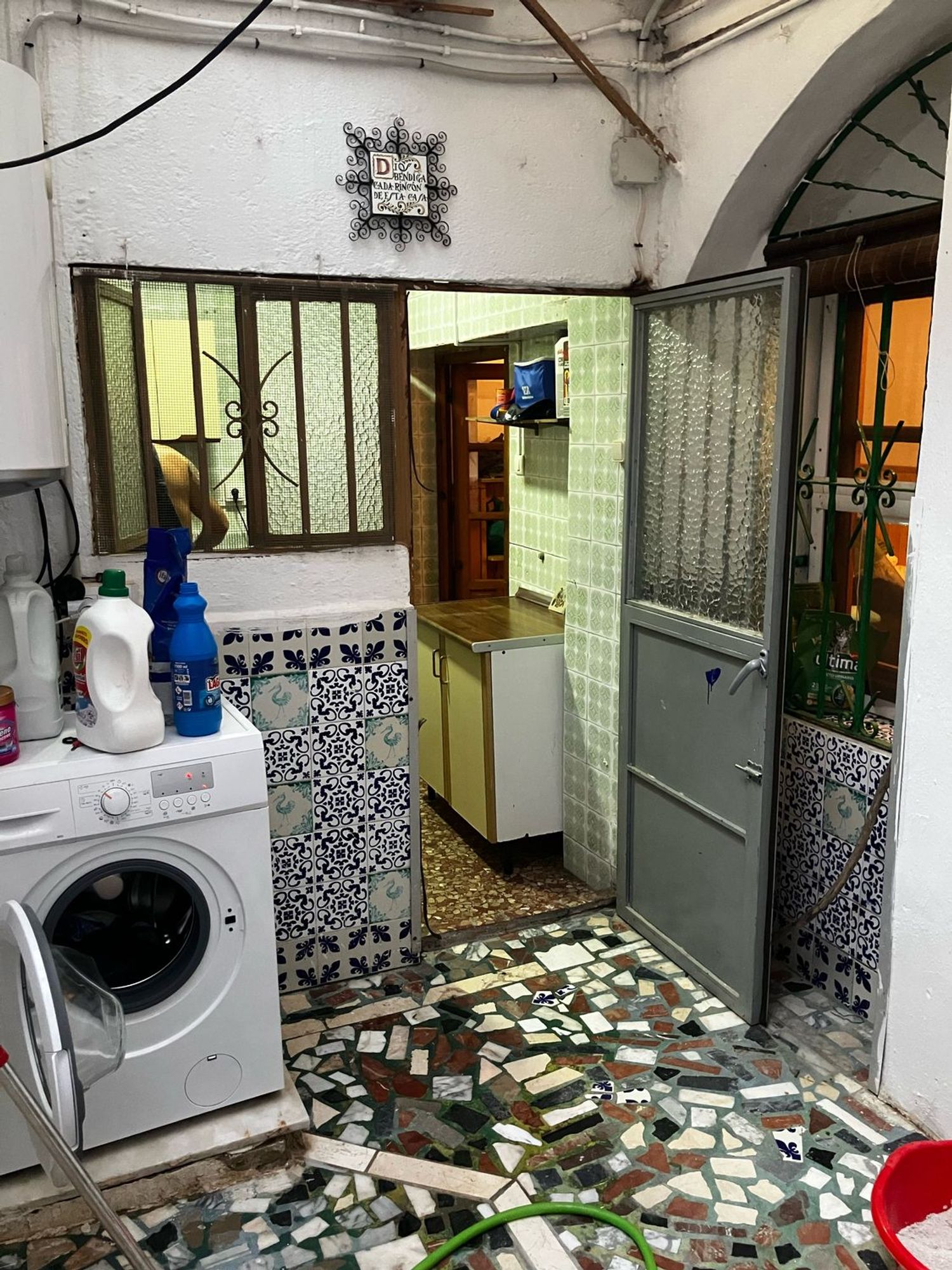 Estudio en Plaza Larga, 1, Albaicín, Albaicín - Foto 3