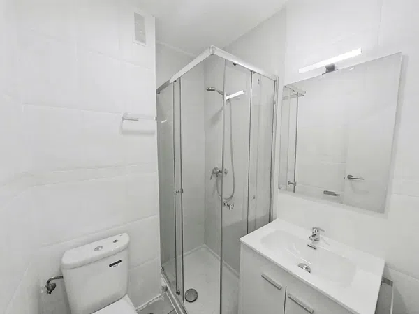 Piso en San Nicasio - Foto 34