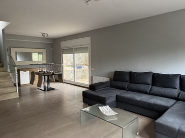 Chalet en  Carrer de Hermann Hesse 78 - Foto 15