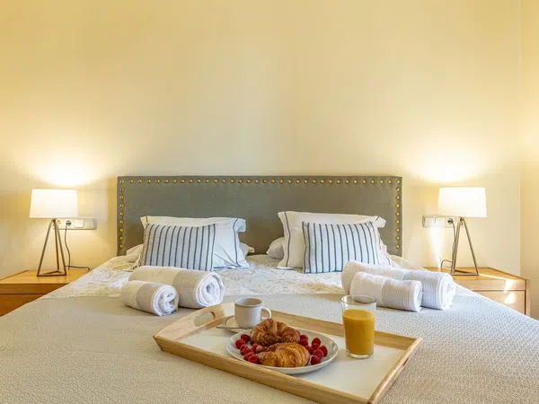 Piso en Urb Torre Halcones, 1 - Foto 4